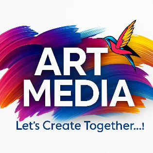 Strategic Digital Marketing