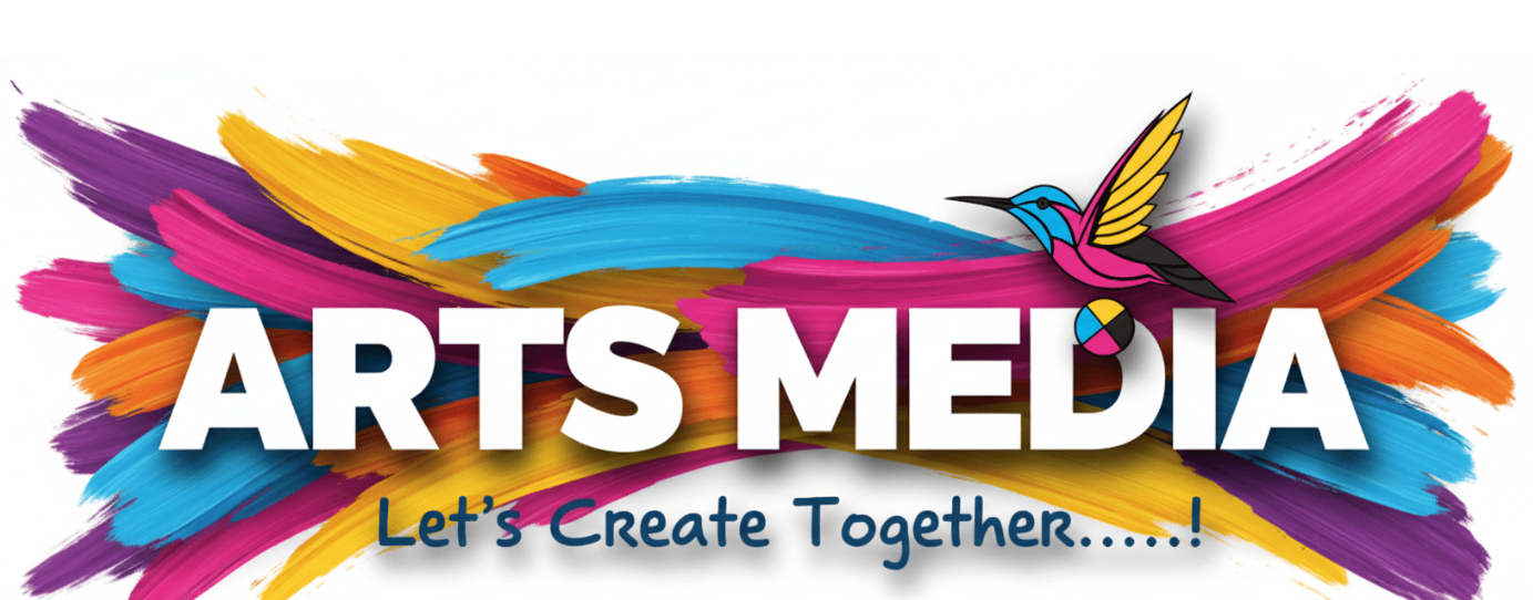 We Provide Smart \ {Solutions.}