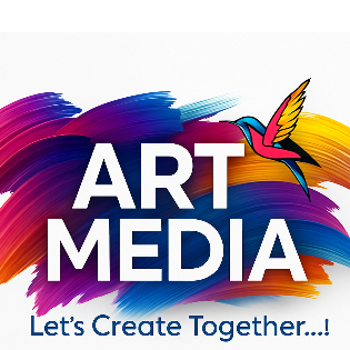 Building meaningful brands through strategy, clarity, and bold creative execution.